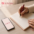 Canzone Personalizzata